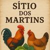 sitiodosmartins