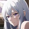 motoko_oh