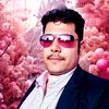 أبومازن للطرب اليمني 🎤🎶🎵🎻