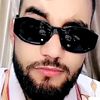 user8851251217335