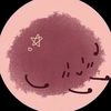 sh_nin16