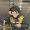 rezarius_a