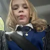 scarlz375