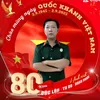 tuan.haihuoc