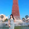 imtiaz.esaleh