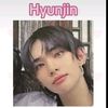 user1901927327281