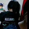 ale.53_0