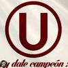 cesarherrera2281