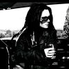 tokiohotel_541