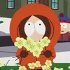 rosebosegoestoshow