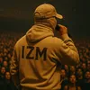 izm_le_vrai