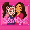 lilamiya.channel