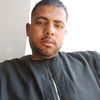 user29787468706053