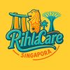 RihlaCare