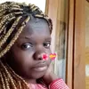 etinosa.127