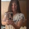 jean.rodgers4