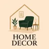 casa.decorao488