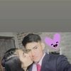 estefany.gonzles78
