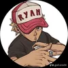 yakimzapanta