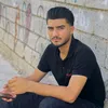 qala_y_a7maw