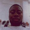 kwame_asante_bida