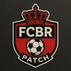 fcbr.patch