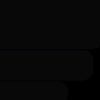 amoo7494
