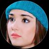سفينه السعاده كلاكيت 5 مره🎬😅