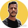 user4735023694009