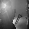 alexsterzz