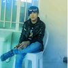 user80539485046501