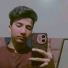 waqas.abbasi407