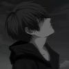 agazy_01