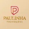 paulinhapromo_