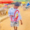 young_rich5