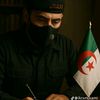 yassinyassin1521