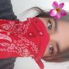 cornejo_45