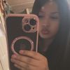 theyluvv_melanie