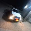 mohammededrees25