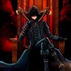 shadow_683