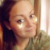 jennifermullins312