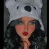 robertfbrewingbg