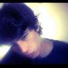 lloo12_4