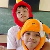 renzgaming004