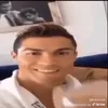 beabea_ctn