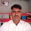 umer.draz0137