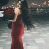 angelyoussief