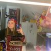 ellie.massett.716