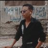 adam.abdela86