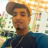 yousef.kenitra
